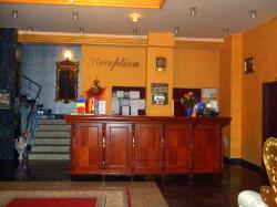 Cazare hotel AMBASSADOR*** > restaurant, sala conferinte, cabinet medical si stomatologic, , Baia Mare, MM, m343_2.jpg