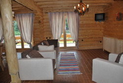 Turism, cazare cabane, hoteluri *** > statiunea montana TURIST SUIOR, Baia Sprie, MM, m1242_8.jpg