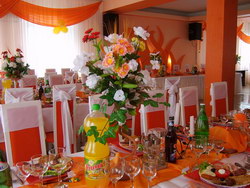 Restaurant ROMANTA > rezervari nunti, receptii, conferinte, Baia Mare, MM, m1335_9.jpg