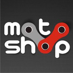 PIESE MOTO, accesorii moto > piese ORIGINALE moto, piese KTM, ATV, motocicleta > MOTO SHOP, Baia Mare, MM, m1990_15.jpg