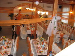 CURTEA VECHE > restaurant cu autoservire > organizari nunti si evenimente speciale, Baia Mare, MM, m2132_6.jpg