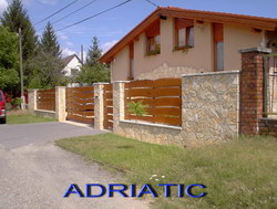 PIATRANATURALA > placari piatra naturala, Baia Mare, MM, m2494_9.jpg