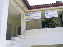 Cabinet si farmacie veterinara ZOO VET > medic ALIN BOCHIS, Baia Mare, MM, m2539_4.jpg