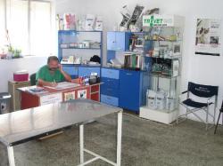 Cabinet si farmacie veterinara ZOO VET > medic ALIN BOCHIS, Baia Mare, MM, m2539_5.jpg
