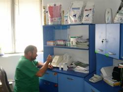 Cabinet si farmacie veterinara ZOO VET > medic ALIN BOCHIS, Baia Mare, MM, m2539_6.jpg