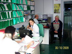 Medicina muncii > centru medical MEDIMUN > dr. OPRIS I. SERGIU, Baia Mare, MM, m2583_2.jpg
