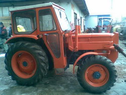 Tehnica POPAN > TRACTOARE, utilaje agricole,  PIESE tractor, REPARATII tractoare si utilaje, Baia Mare, MM, m2584_3.jpg