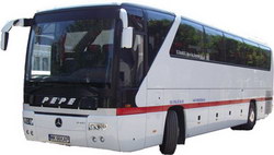 Transport persoane, inchirieri autocare, microbuse > RUTA 66 SRL, Baia Mare, MM, m2588_2.jpg