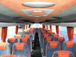 Transport persoane, inchirieri autocare, microbuse > RUTA 66 SRL, Baia Mare, MM, m2588_3.jpg