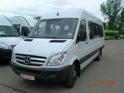 Transport persoane, inchirieri autocare, microbuse > RUTA 66 SRL, Baia Mare, MM, m2588_4.jpg