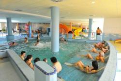 Parc acvatic AQUAPARK > tobogane apa, piscine, strand, bai termale, 190 km de Baia Mare - Hajduszoboszlo, MM, m2592_63.jpg