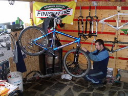Biciclete > vanzari si reparatii > magazin BONESHAKER, Baia Mare, MM, m2597_5.jpg