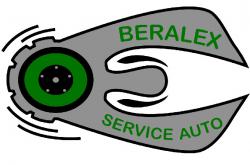 Service auto, diagnoza si piese auto import > BERALEX SRL, Baia Mare, MM, m3560_10.jpg