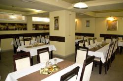 Hotel SEVEN > cazare, restaurant, organizari evenimente, sala conferinte, Cluj Napoca, CJ, m4212_4.jpg