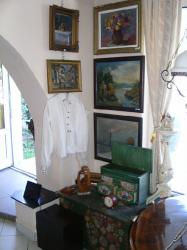 ANTICHITATI > mobilier antic, tablouri picturi, obiecte arta si traditionale > COVACIU LUCIAN PF, Baia Mare, MM, m4602_9.jpg