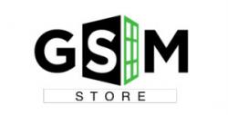 GSM STORE > SERVICE GSM,  sisteme GPS, REPARATII TELEFOANE MOBILE, laptop, tableta, Baia Mare, MM, m5090_1.jpg
