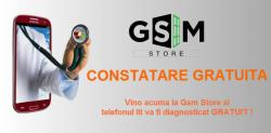 GSM STORE > SERVICE GSM,  sisteme GPS, REPARATII TELEFOANE MOBILE, laptop, tableta, Baia Mare, MM, m5090_2.jpg