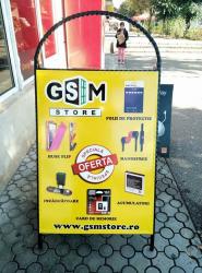 GSM STORE > SERVICE GSM,  sisteme GPS, REPARATII TELEFOANE MOBILE, laptop, tableta, Baia Mare, MM, m5090_3.jpg