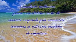 MEDITATII pentru SUFLET si consultatii meditative > CENTRU MEDITATIE Orha Gheorghe, Baia Mare, MM, m5564_12.jpg