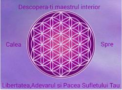 MEDITATII pentru SUFLET si consultatii meditative > CENTRU MEDITATIE Orha Gheorghe, Baia Mare, MM, m5564_4.jpg