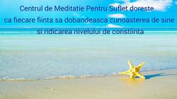 MEDITATII pentru SUFLET si consultatii meditative > CENTRU MEDITATIE Orha Gheorghe, Baia Mare, MM, m5564_5.jpg
