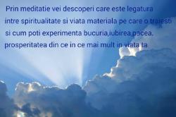 MEDITATII pentru SUFLET si consultatii meditative > CENTRU MEDITATIE Orha Gheorghe, Baia Mare, MM, m5564_8.jpg