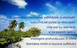 MEDITATII pentru SUFLET si consultatii meditative > CENTRU MEDITATIE Orha Gheorghe, Baia Mare, MM, m5564_9.jpg
