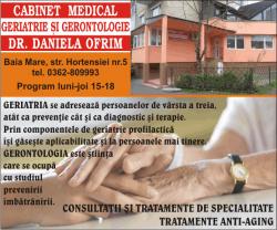 Tratare DIABET, nutritie, DIETE personalizate > CMI dr. DANIELA OFRIM, Baia Mare, MM, m5854_2.jpg